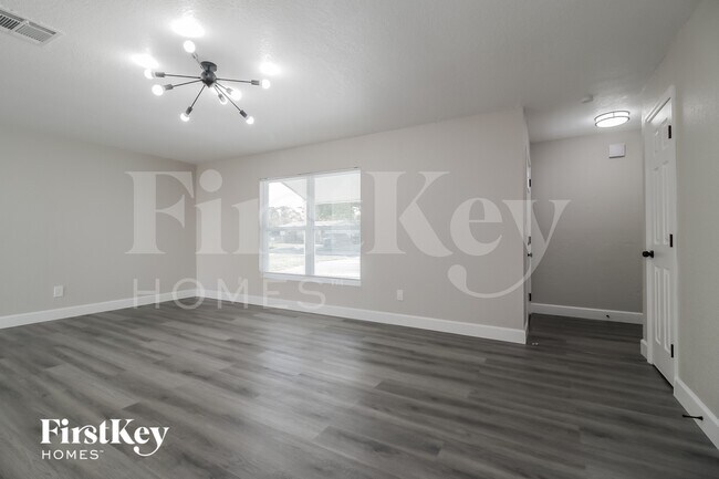 Foto del edificio - 3160 Argyle Rd