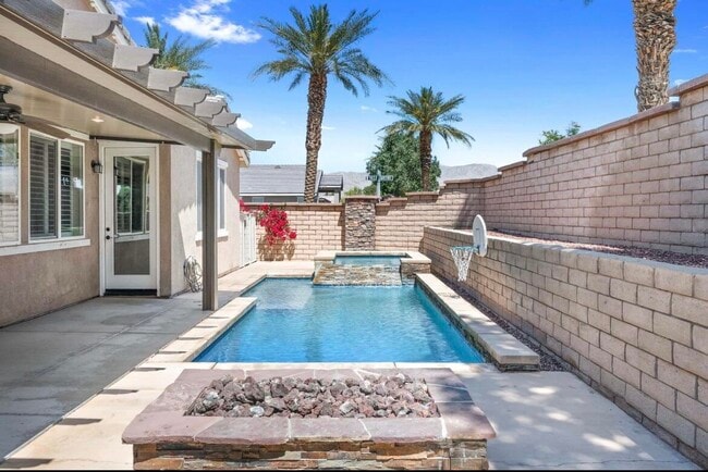 Foto del edificio - 41190 Corte Alto Collina