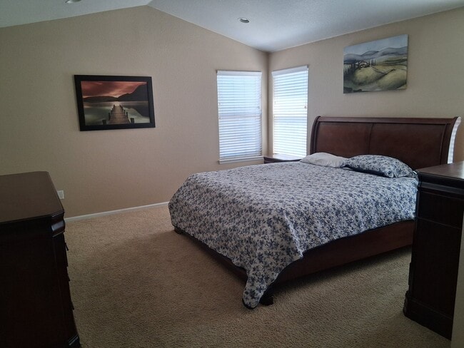 Foto del edificio - 3508 E 102nd Ct