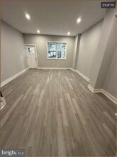 Building Photo - 1931 Montrose St