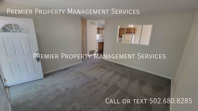 Photo - 4702 Haney Way House