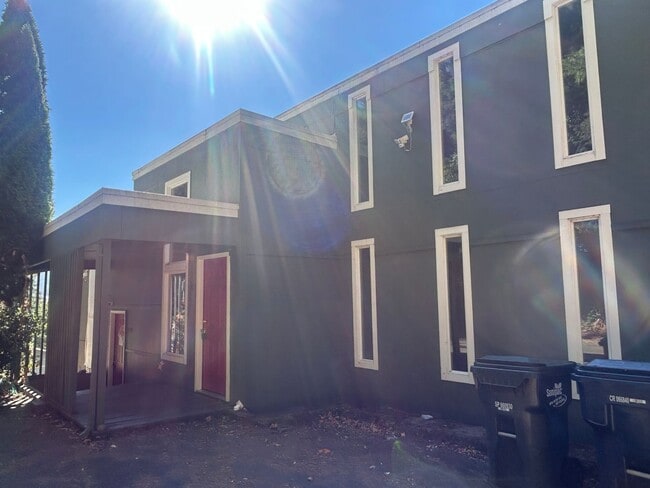 Photo - 3494 & 3498 Onyx Pl. Apartment