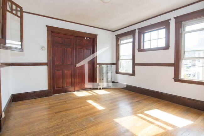 Foto del edificio - Great value three bedroom