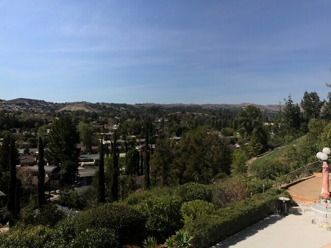 Vista panorámica - 22913 Gershwin Dr