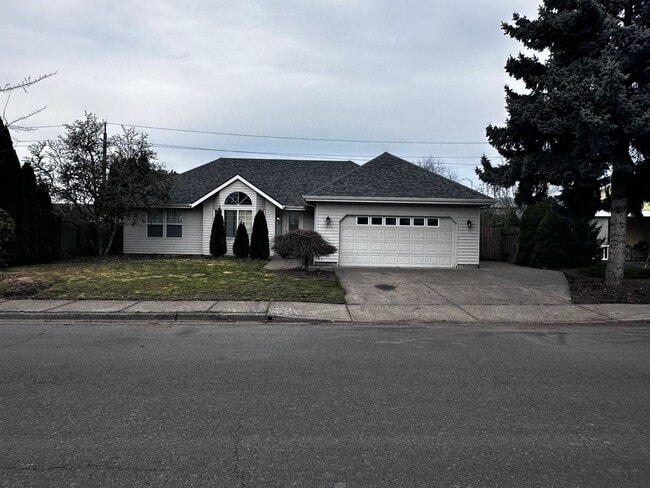 Building Photo - 1810 Ridgley Blvd