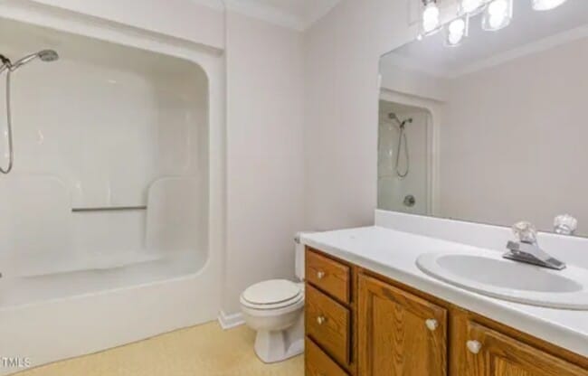 Building Photo - 71 Stone Hill Ct