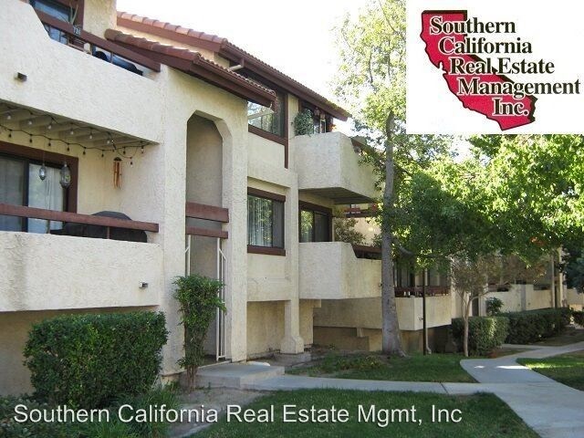 Three Oaks Apartments Santa Clarita Ca Three Oaks Apartments Santa Clarita Ca