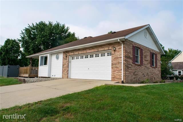 Building Photo - 3 br, 2 bath House - 516 Jaime Lynn Court