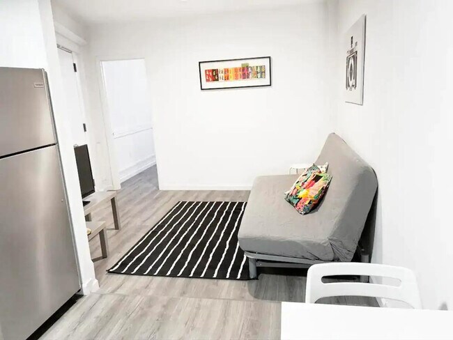 Foto del edificio - 224 W 135th St