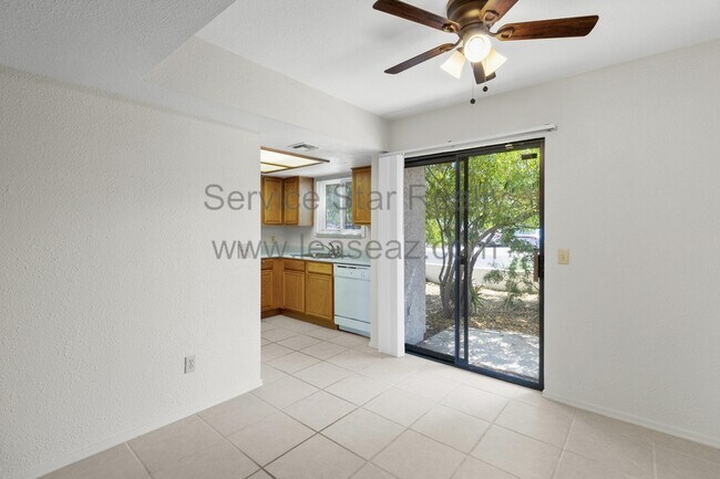 Foto del edificio - 3434 N 11th St