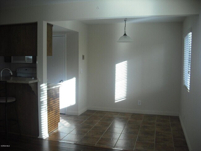 Foto del edificio - 611 Halyard St