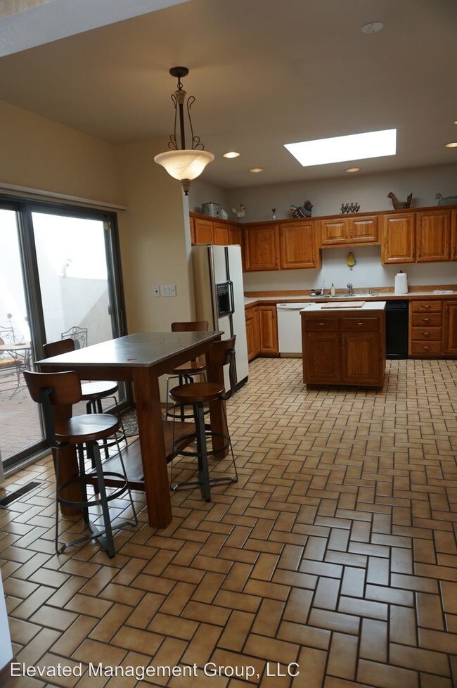 Foto del edificio - 2 br, 2 bath House - 109 Laguna SW