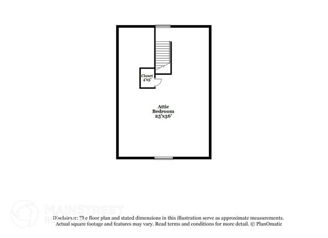 Building Photo - 3924 River Park Dr