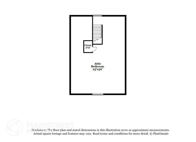 Foto del edificio - 3924 River Park Dr