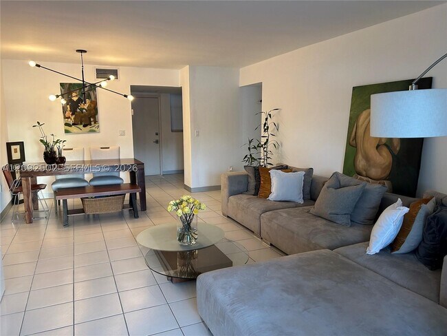 Foto del edificio - 2861 Leonard F206