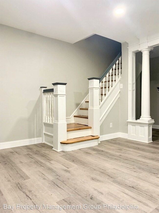 Building Photo - 3 br, 1.5 bath House - 53 N Felton St
