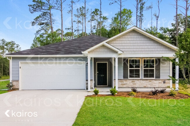 Building Photo - 2519 Upland Cir