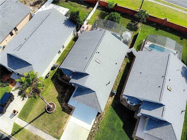 Building Photo - 15900 Autumn Glen Ave, Clermont, FL 34714