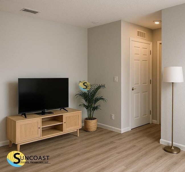 Foto del edificio - 9139 Western Way