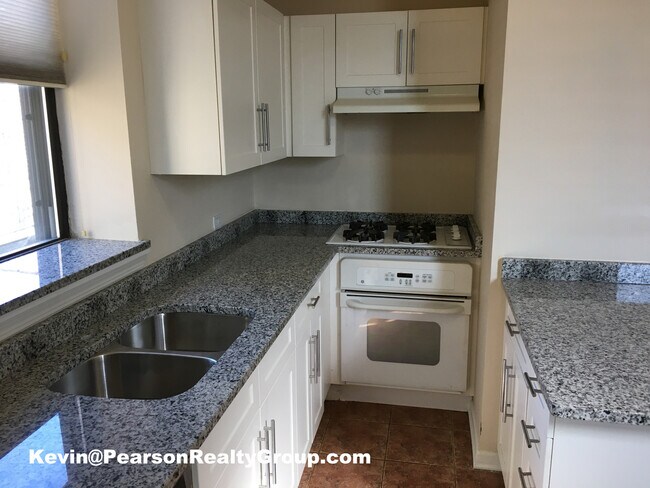 Foto del edificio - 7734 N Paulina St