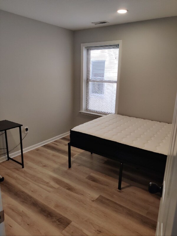 Foto principal - 1531 N 15th St