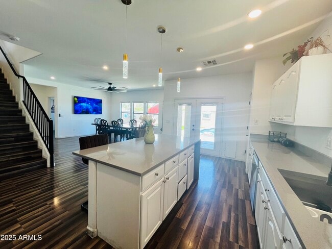 Building Photo - 2310 W Spencer Run