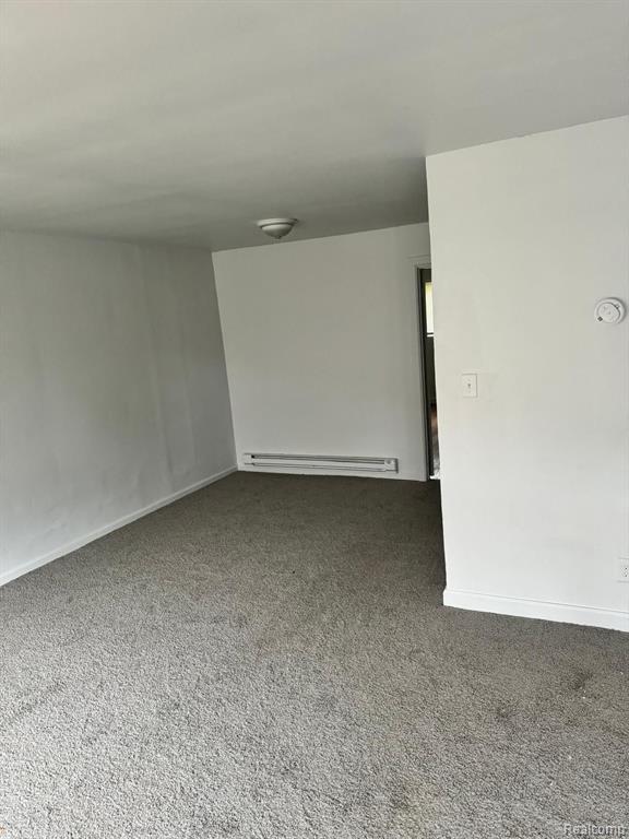 Foto del edificio - 10235 Whittier Ave
