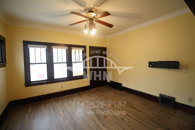 Foto del edificio - 1514 S 87th St