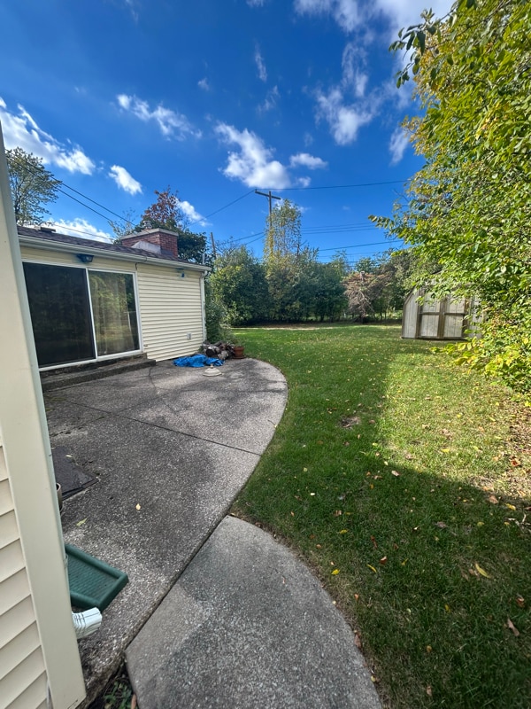 Foto del edificio - 12 Cleveland Dr