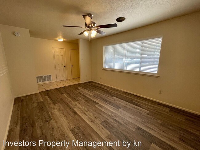 Building Photo - 3 br, 2 bath House - 215 Cornell Ave