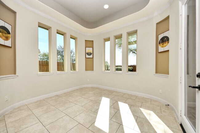 Foto del edificio - 17307 Pentland Ct