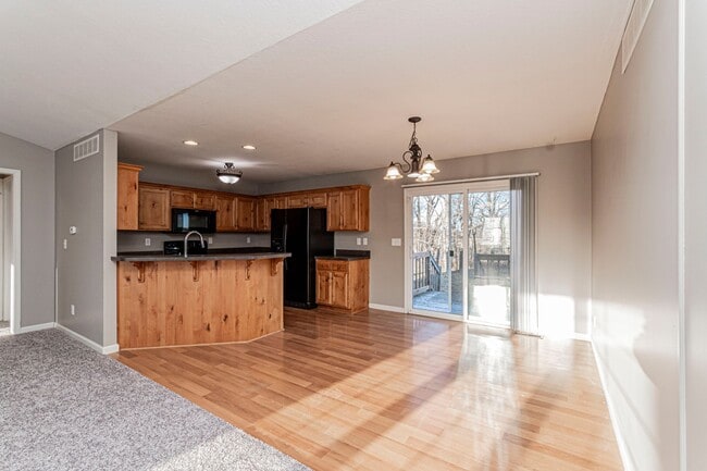 Building Photo - Please View 3D Virtual Walk-Through Before...