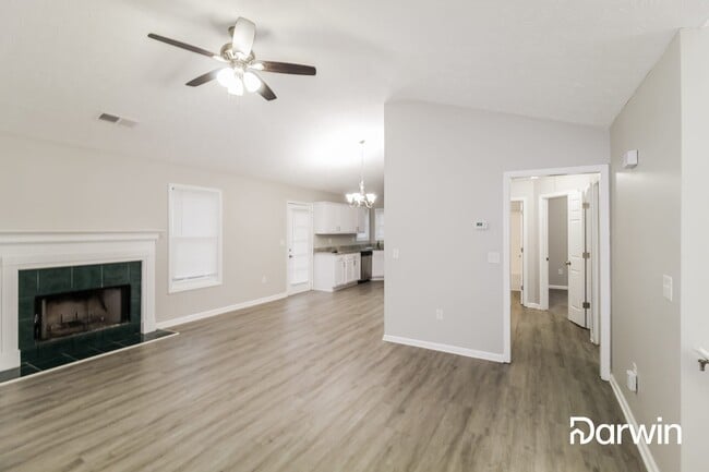 Building Photo - 75 Serena Ct, Covington, GA 30016
