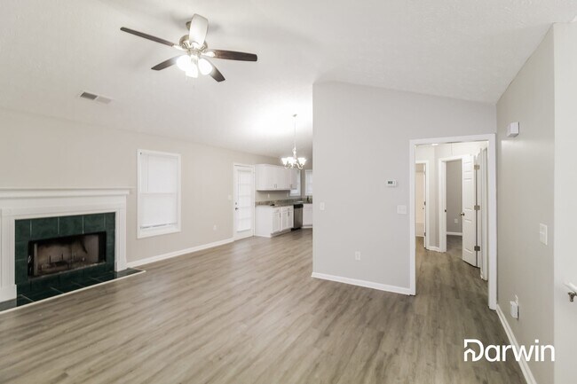 Foto del edificio - 75 Serena Ct, Covington, GA 30016