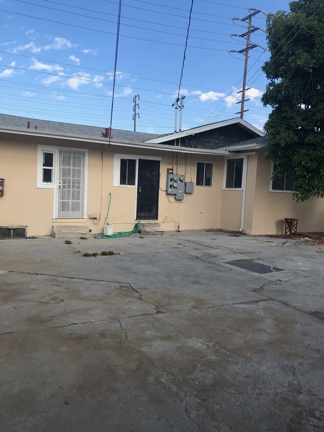 Building Photo - 4530 Eagle Rock Blvd