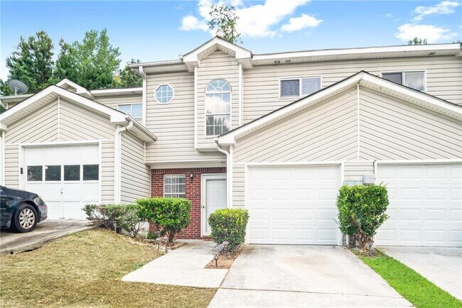 Building Photo - 3795 Soapstone Rd