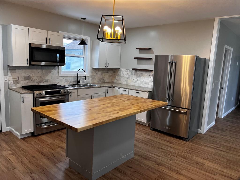Foto principal - 43 S Bend St