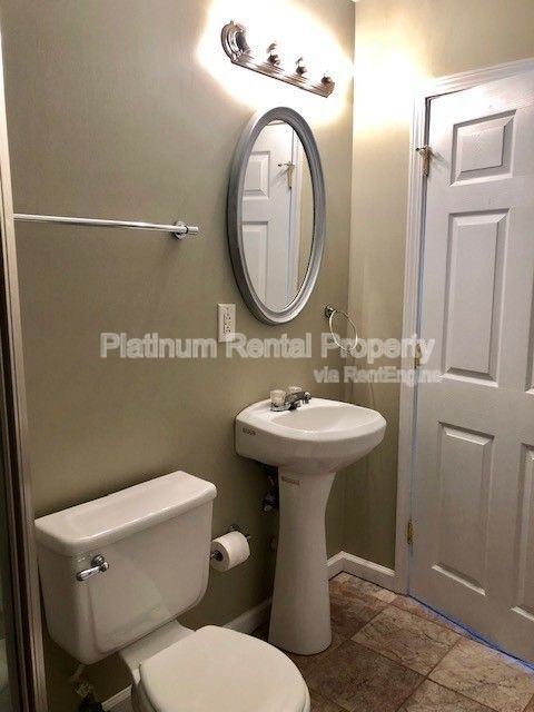 Foto del edificio - 2271 Fairway Cir NE