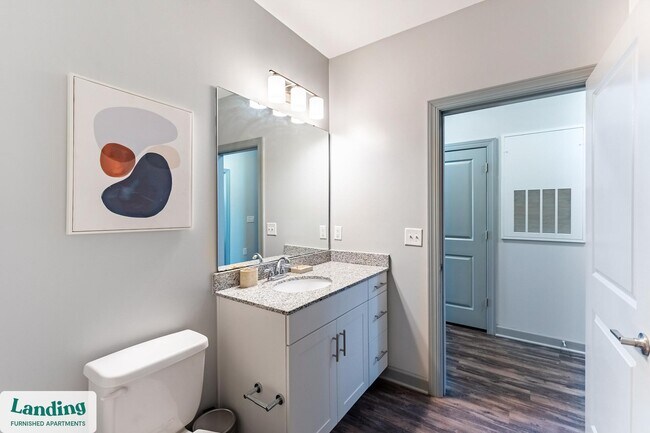 Foto del edificio - 3973 Woolcock Dr