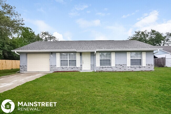 Building Photo - 960 Trellis Ave