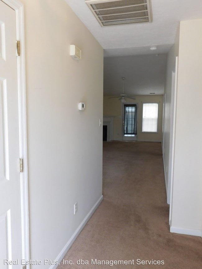 Building Photo - 2 br, 2 bath House - 112 Nathan Tisdale Lane