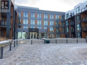 Building Photo - 150 Sabina Dr