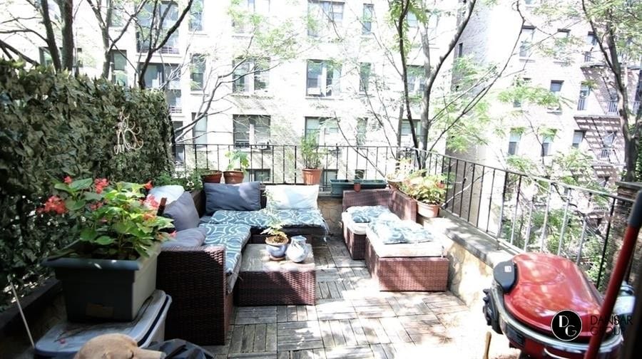 Primary Photo - 42 West 73rd Street