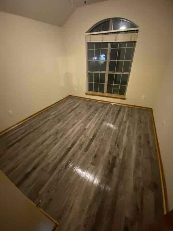 Building Photo - 2705 SE 92nd Cir