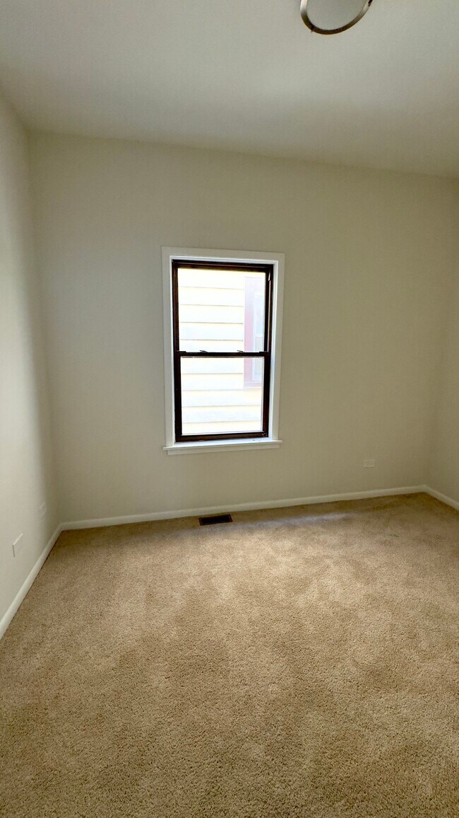 Foto del edificio - 5344 S Carpenter St