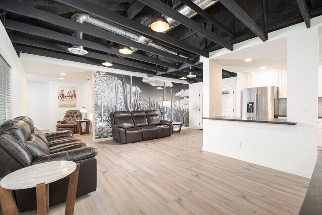 Foto del edificio - 13839 E Ray Rd