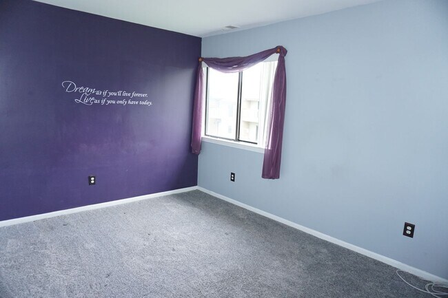 Foto del edificio - 35431 Hickory Woods Dr