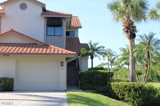 Building Photo - 16561 Heron Coach Way