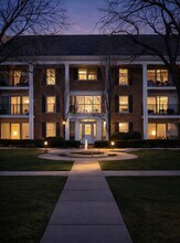 Building Photo - 5501 Carriage Way Dr