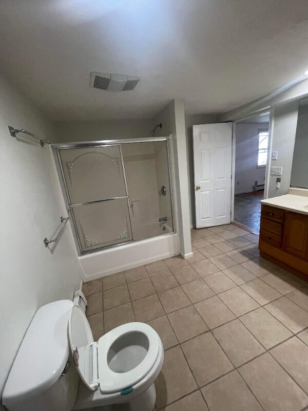 Foto del edificio - 102 South St